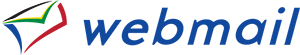 Webmail's logo Webmail's Company logo