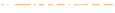 Webmark Art