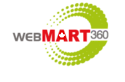 Webmart Proudly's logo Webmart Proudly's Company logo