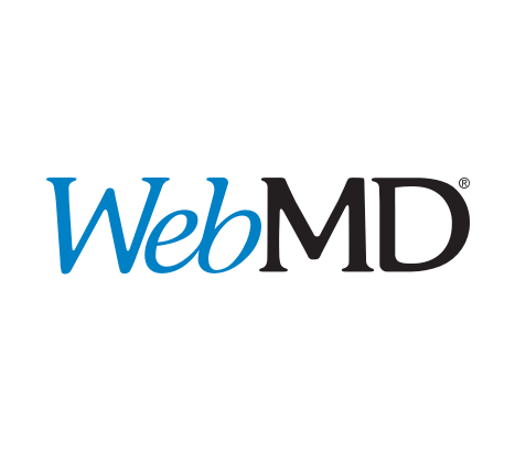 WebMD, LLC logo