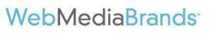 WebMediaBrands's logo WebMediaBrands's Company logo