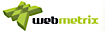 Webmetrix