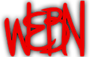 WEBN's logo WEBN's Company logo