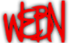 WEBN's company profile