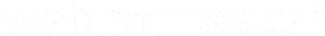 Fishingforplenty's logo Fishingforplenty's Company logo