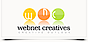 Webnetcreatives