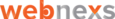 Webnexs's company profile
