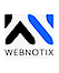 Webnotix