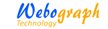 Webograph Technology