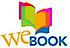 Webook