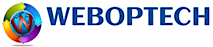 WEBOPTECH
