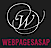 Webpages Asap