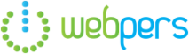 Webpers
