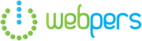 Webpers