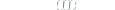 Webplace