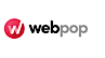 Webpop Design