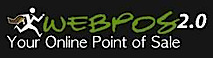 Webpos's logo Webpos's Company logo