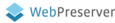 WebPreserver