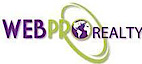 WebPro Realty