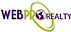 WebPro Realty