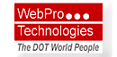 Webpro Technologies