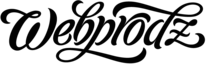 Webprodz's logo Webprodz's Company logo