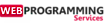 WebProgrammingServices