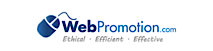 Webpromotion Inc