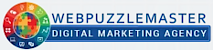 Webpuzzlemaster