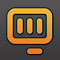 Webqem