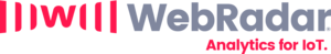 WebRadar