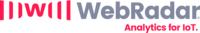 WebRadar