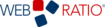 WebRatio's company profile