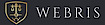 WEBRIS