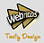 Webritos