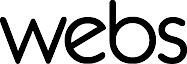 Webs, Inc.