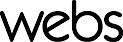Webs, Inc.
