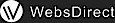 Websdirect