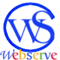Webserve Nigeria