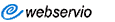 Onsite Solutions Inc - Nashville, Tn's Competitor - Message Archiving logo
