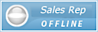 Onsite Solutions Inc - Nashville, Tn's Competitor - Emailcontinuity logo