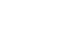 Konesoft's Competitor - Websista logo