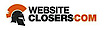 Website Closers