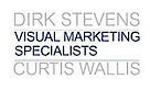 Website Design-columbus