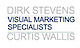 Website Design-columbus