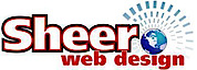 Website design New Jersey's logo Website design New Jersey's Company logo
