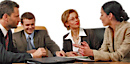 Website Fast Dallas, A