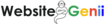 Website Genii