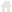 Website Law Firm