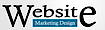 Website Marketing Design
